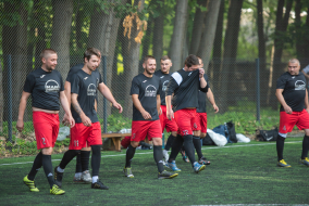 <a href="https://st.getinfootball.com/albums/1089289/66a20e9d30855_1920.jpg" target="_blank">Завантажити оригінал</a>