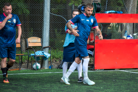 <a href="https://st.getinfootball.com/albums/1089289/66a20e9e7d58a_1920.jpg" target="_blank">Завантажити оригінал</a>