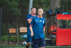 <a href="https://st.getinfootball.com/albums/1089289/66a20ea03db2d_1920.jpg" target="_blank">Завантажити оригінал</a>