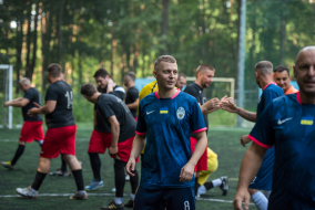 <a href="https://st.getinfootball.com/albums/1089289/66a20ea319551_1920.jpg" target="_blank">Завантажити оригінал</a>
