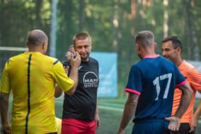 <a href="https://st.getinfootball.com/albums/1089289/66a20ea475f22_1920.jpg" target="_blank">Завантажити оригінал</a>
