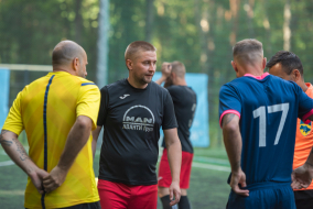 <a href="https://st.getinfootball.com/albums/1089289/66a20ea60a213_1920.jpg" target="_blank">Завантажити оригінал</a>