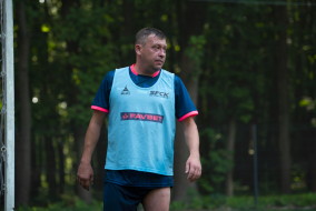 <a href="https://st.getinfootball.com/albums/1089289/66a20ea7514d7_1920.jpg" target="_blank">Завантажити оригінал</a>