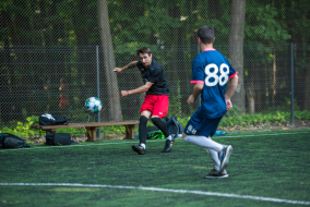 <a href="https://st.getinfootball.com/albums/1089289/66a20ea8adc97_1920.jpg" target="_blank">Завантажити оригінал</a>