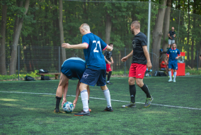 <a href="https://st.getinfootball.com/albums/1089289/66a20eaa1568f_1920.jpg" target="_blank">Завантажити оригінал</a>