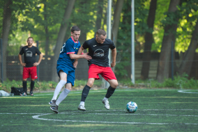 <a href="https://st.getinfootball.com/albums/1089289/66a20ead1dbce_1920.jpg" target="_blank">Завантажити оригінал</a>