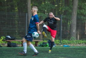 <a href="https://st.getinfootball.com/albums/1089289/66a20eaea4fce_1920.jpg" target="_blank">Завантажити оригінал</a>