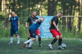 <a href="https://st.getinfootball.com/albums/1089289/66a20eb0b7f78_1920.jpg" target="_blank">Завантажити оригінал</a>