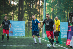 <a href="https://st.getinfootball.com/albums/1089289/66a20eb24d3fa_1920.jpg" target="_blank">Завантажити оригінал</a>