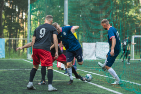 <a href="https://st.getinfootball.com/albums/1089289/66a20eb3e9fc4_1920.jpg" target="_blank">Завантажити оригінал</a>