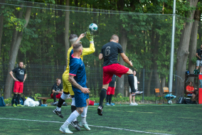 <a href="https://st.getinfootball.com/albums/1089289/66a20eb577d38_1920.jpg" target="_blank">Завантажити оригінал</a>