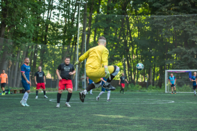 <a href="https://st.getinfootball.com/albums/1089289/66a20eb704aba_1920.jpg" target="_blank">Завантажити оригінал</a>