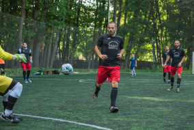 <a href="https://st.getinfootball.com/albums/1089289/66a20eb862c1c_1920.jpg" target="_blank">Завантажити оригінал</a>