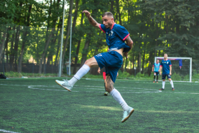 <a href="https://st.getinfootball.com/albums/1089289/66a20eb9bc001_1920.jpg" target="_blank">Завантажити оригінал</a>