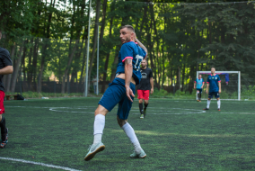 <a href="https://st.getinfootball.com/albums/1089289/66a20ebb0e6c6_1920.jpg" target="_blank">Завантажити оригінал</a>