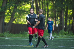 <a href="https://st.getinfootball.com/albums/1089289/66a20ebc6d155_1920.jpg" target="_blank">Завантажити оригінал</a>