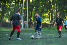 <a href="https://st.getinfootball.com/albums/1089289/66a20ebdd5607_1920.jpg" target="_blank">Завантажити оригінал</a>