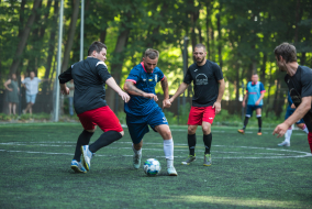<a href="https://st.getinfootball.com/albums/1089289/66a20ebf6210d_1920.jpg" target="_blank">Завантажити оригінал</a>