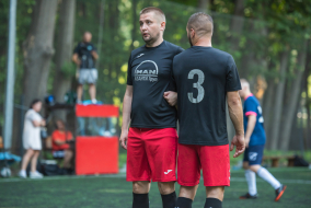 <a href="https://st.getinfootball.com/albums/1089289/66a20ec096d02_1920.jpg" target="_blank">Завантажити оригінал</a>
