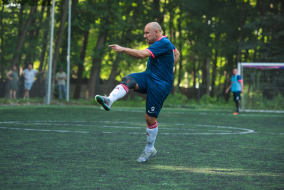 <a href="https://st.getinfootball.com/albums/1089289/66a20ec1eca64_1920.jpg" target="_blank">Завантажити оригінал</a>