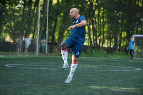 <a href="https://st.getinfootball.com/albums/1089289/66a20ec335d08_1920.jpg" target="_blank">Завантажити оригінал</a>