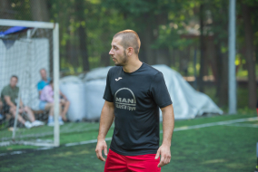 <a href="https://st.getinfootball.com/albums/1089289/66a20ec46c081_1920.jpg" target="_blank">Завантажити оригінал</a>