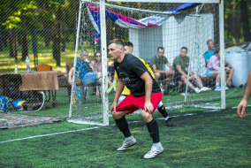<a href="https://st.getinfootball.com/albums/1089289/66a20ec5ebb74_1920.jpg" target="_blank">Завантажити оригінал</a>