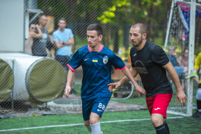 <a href="https://st.getinfootball.com/albums/1089289/66a20ec7adfad_1920.jpg" target="_blank">Завантажити оригінал</a>