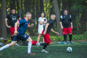 <a href="https://st.getinfootball.com/albums/1089289/66a20ec92d1db_1920.jpg" target="_blank">Завантажити оригінал</a>