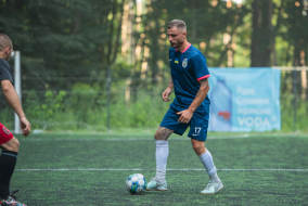 <a href="https://st.getinfootball.com/albums/1089289/66a20eca8911a_1920.jpg" target="_blank">Завантажити оригінал</a>