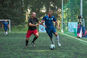 <a href="https://st.getinfootball.com/albums/1089289/66a20ecc045fc_1920.jpg" target="_blank">Завантажити оригінал</a>