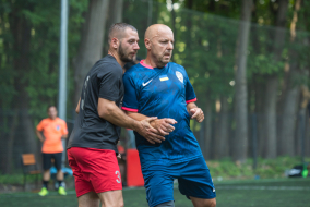 <a href="https://st.getinfootball.com/albums/1089289/66a20ecd4df86_1920.jpg" target="_blank">Завантажити оригінал</a>