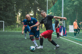<a href="https://st.getinfootball.com/albums/1089289/66a20ecea02a8_1920.jpg" target="_blank">Завантажити оригінал</a>