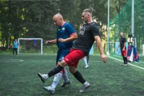 <a href="https://st.getinfootball.com/albums/1089289/66a20ed01a821_1920.jpg" target="_blank">Завантажити оригінал</a>