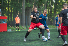 <a href="https://st.getinfootball.com/albums/1089289/66a20ed19b30c_1920.jpg" target="_blank">Завантажити оригінал</a>