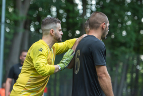 <a href="https://st.getinfootball.com/albums/1089289/66a20ed47b9e2_1920.jpg" target="_blank">Завантажити оригінал</a>