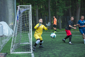 <a href="https://st.getinfootball.com/albums/1089289/66a20ed5f2b1d_1920.jpg" target="_blank">Завантажити оригінал</a>