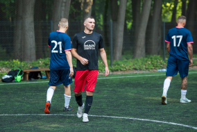 <a href="https://st.getinfootball.com/albums/1089289/66a20ed74ac5f_1920.jpg" target="_blank">Завантажити оригінал</a>