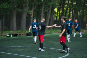 <a href="https://st.getinfootball.com/albums/1089289/66a20ed8ec426_1920.jpg" target="_blank">Завантажити оригінал</a>