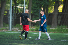 <a href="https://st.getinfootball.com/albums/1089289/66a20eda3de6d_1920.jpg" target="_blank">Завантажити оригінал</a>