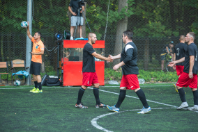 <a href="https://st.getinfootball.com/albums/1089289/66a20edbec4f6_1920.jpg" target="_blank">Завантажити оригінал</a>
