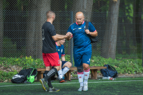 <a href="https://st.getinfootball.com/albums/1089289/66a20edd7072d_1920.jpg" target="_blank">Завантажити оригінал</a>