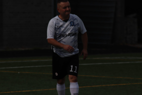 <a href="https://st.getinfootball.com/albums/1089295/66a501dcf257f_1920.jpg" target="_blank">Download original</a>