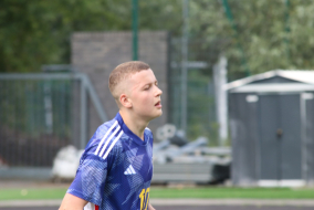 <a href="https://st.getinfootball.com/albums/1089295/66a501df46495_1920.jpg" target="_blank">Download original</a>