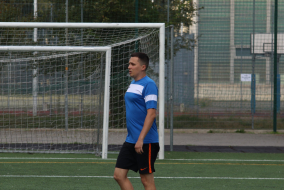 <a href="https://st.getinfootball.com/albums/1089295/66a501e21fc53_1920.jpg" target="_blank">Download original</a>