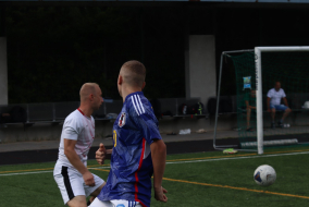 <a href="https://st.getinfootball.com/albums/1089295/66a501e3f1514_1920.jpg" target="_blank">Download original</a>
