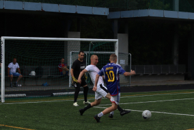 <a href="https://st.getinfootball.com/albums/1089295/66a501e5b13ed_1920.jpg" target="_blank">Download original</a>