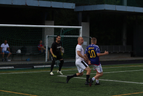 <a href="https://st.getinfootball.com/albums/1089295/66a501e757683_1920.jpg" target="_blank">Download original</a>