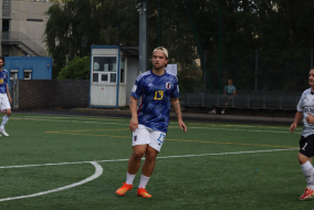 <a href="https://st.getinfootball.com/albums/1089295/66a501e9281c6_1920.jpg" target="_blank">Download original</a>