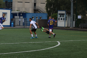<a href="https://st.getinfootball.com/albums/1089295/66a501eadb785_1920.jpg" target="_blank">Download original</a>